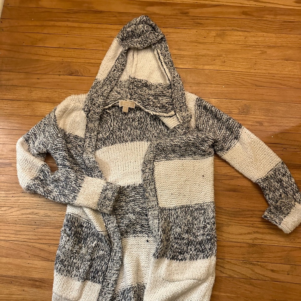 Michael Kors cardigan
